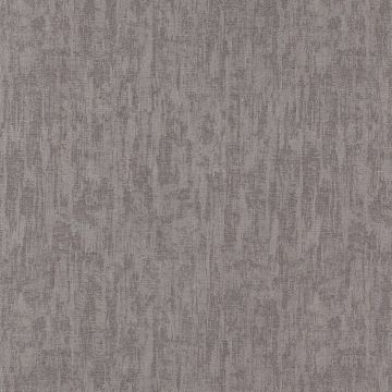 Jane Churchill - Atmosphere Volume II - Dorado - J159W-03 Charcoal