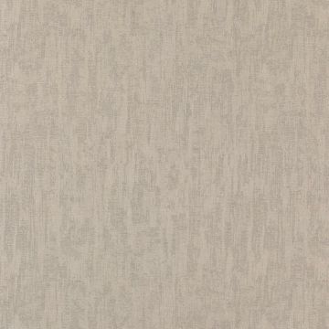 Jane Churchill - Atmosphere Volume II - Dorado - J159W-04 Taupe