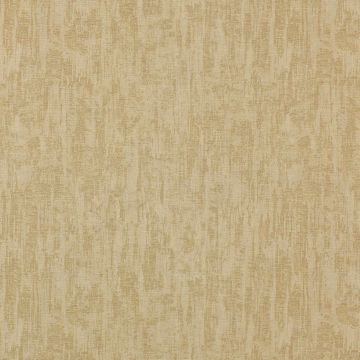 Jane Churchill - Atmosphere Volume II - Dorado - J159W-05 Pale Gold