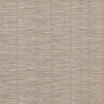 Jane Churchill - Atmosphere Volume II - Vega - J160W-01 Pale Gold