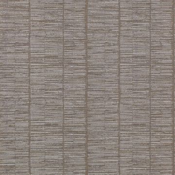 Jane Churchill - Atmosphere Volume II - Vega - J160W-02 Gold