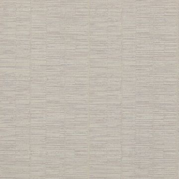 Jane Churchill - Atmosphere Volume II - Vega - J160W-03 Soft Pink