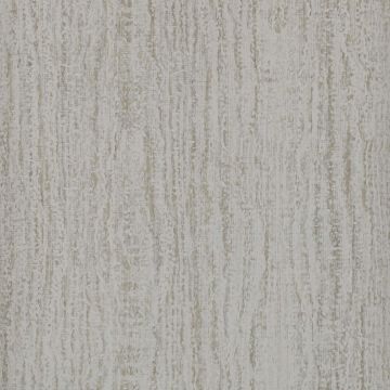 Jane Churchill - Atmosphere Volume II - Aurora - J161W-01 Oyster