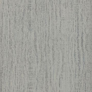 Jane Churchill - Atmosphere Volume II - Aurora - J161W-02 Silver