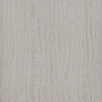 Jane Churchill - Atmosphere Volume II - Aurora - J161W-03 Silver/Gold