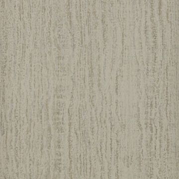 Jane Churchill - Atmosphere Volume II - Aurora - J161W-04 Sand