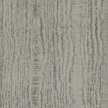 Jane Churchill - Atmosphere Volume II - Aurora - J161W-05 Charcoal