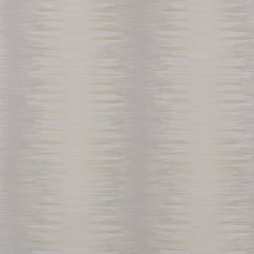 Jane Churchill - Atmosphere Volume II - Pola - J163W-01 Silver