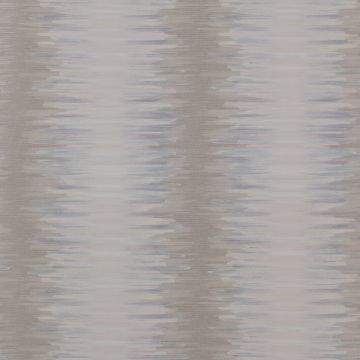 Jane Churchill - Atmosphere Volume II - Pola - J163W-02 Taupe