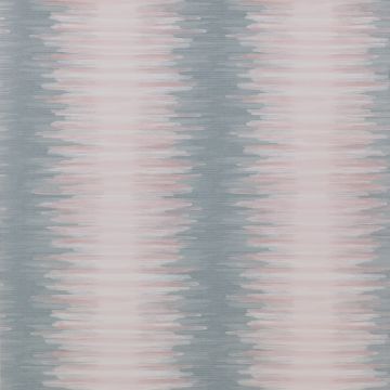 Jane Churchill - Atmosphere Volume II - Pola - J163W-03 Aqua