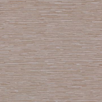 Jane Churchill - Atmosphere Volume II - Zander - J164W-02 Rose Gold