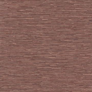 Jane Churchill - Atmosphere Volume II - Zander - J164W-04 Copper