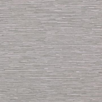 Jane Churchill - Atmosphere Volume II - Zander - J164W-05 Aqua