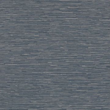 Jane Churchill - Atmosphere Volume II - Zander - J164W-06 Midnight