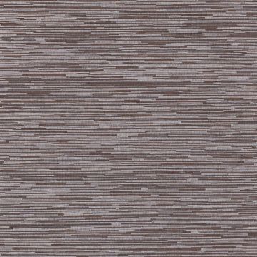 Jane Churchill - Atmosphere Volume II - Zander - J164W-07 Onyx