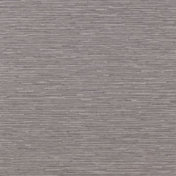 Jane Churchill - Atmosphere Volume II - Zander - J164W-08 Charcoal