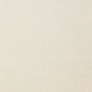 Jane Churchill - Atmosphere Wallpapers Vol III - Jaro - J165W-01 Ivory
