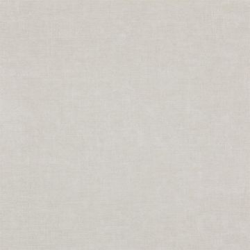 Jane Churchill - Atmosphere Wallpapers Vol III - Jaro - J165W-02 Silver