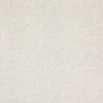 Jane Churchill - Atmosphere Wallpapers Vol III - Jaro - J165W-03 Moonlight