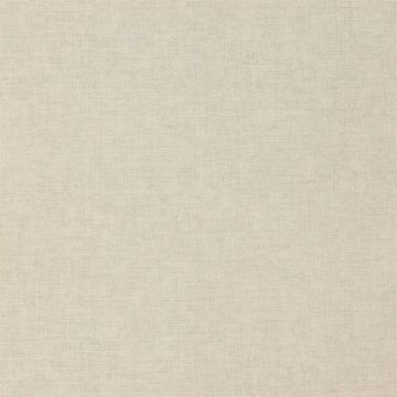 Jane Churchill - Atmosphere Wallpapers Vol III - Jaro - J165W-04 Beige