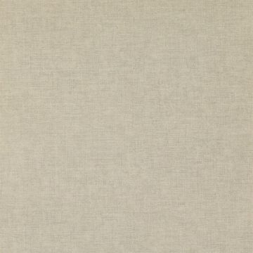 Jane Churchill - Atmosphere Wallpapers Vol III - Jaro - J165W-05 Clay