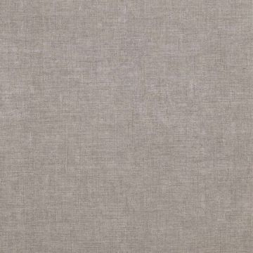 Jane Churchill - Atmosphere Wallpapers Vol III - Jaro - J165W-06 Taupe