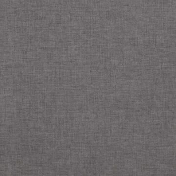 Jane Churchill - Atmosphere Wallpapers Vol III - Jaro - J165W-07 Charcoal