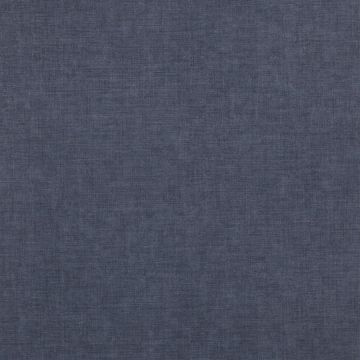 Jane Churchill - Atmosphere Wallpapers Vol III - Jaro - J165W-08 Midnight