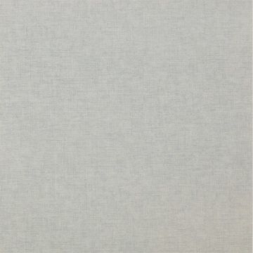 Jane Churchill - Atmosphere Wallpapers Vol III - Jaro - J165W-09 Blue