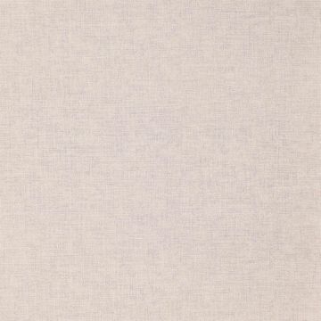 Jane Churchill - Atmosphere Wallpapers Vol III - Jaro - J165W-10 Pink