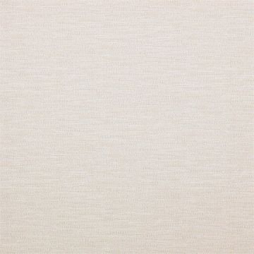 Jane Churchill - Atmosphere Wallpapers Vol III - Amaya - J166W-01 Ivory