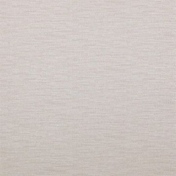 Jane Churchill - Atmosphere Wallpapers Vol III - Amaya - J166W-02 Beige