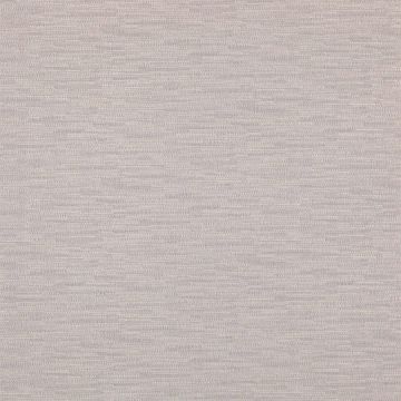 Jane Churchill - Atmosphere Wallpapers Vol III - Amaya - J166W-03 Silver