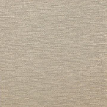 Jane Churchill - Atmosphere Wallpapers Vol III - Amaya - J166W-04 Gold