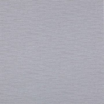 Jane Churchill - Atmosphere Wallpapers Vol III - Amaya - J166W-05 Steel