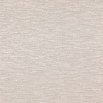 Jane Churchill - Atmosphere Wallpapers Vol III - Amaya - J166W-06 Stone