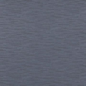 Jane Churchill - Atmosphere Wallpapers Vol III - Amaya - J166W-07 Teal