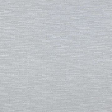 Jane Churchill - Atmosphere Wallpapers Vol III - Amaya - J166W-08 Aqua