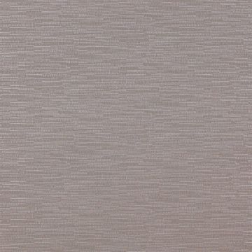 Jane Churchill - Atmosphere Wallpapers Vol III - Amaya - J166W-09 Charcoal