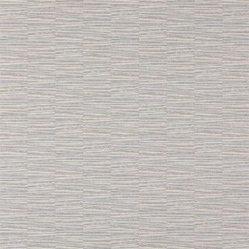 Jane Churchill - Atmosphere Wallpapers Vol III - Ginto - J167W-01 Silver/Pink