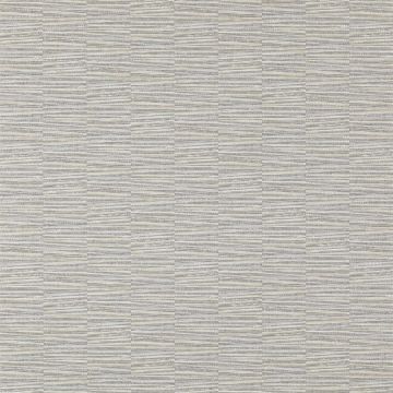 Jane Churchill - Atmosphere Wallpapers Vol III - Ginto - J167W-02 Stone