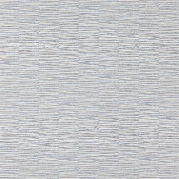 Jane Churchill - Atmosphere Wallpapers Vol III - Ginto - J167W-03 Blue