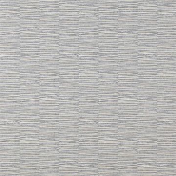 Jane Churchill - Atmosphere Wallpapers Vol III - Ginto - J167W-04 Slate