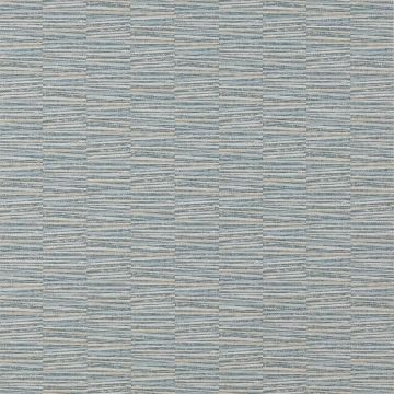 Jane Churchill - Atmosphere Wallpapers Vol III - Ginto - J167W-05 Teal