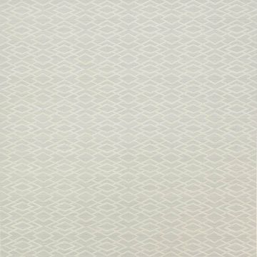 Jane Churchill - Atmosphere Wallpapers Vol IV - Geometric Silk - J8001-07 Pewter