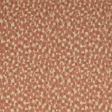 Jane Churchill - Atmosphere Wallpapers Vol IV - Batali - J8005-02 Copper