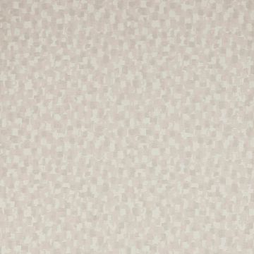 Jane Churchill - Atmosphere Wallpapers Vol IV - Batali - J8005-03 Pink