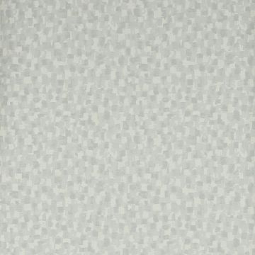 Jane Churchill - Atmosphere Wallpapers Vol IV - Batali - J8005-04 Silver