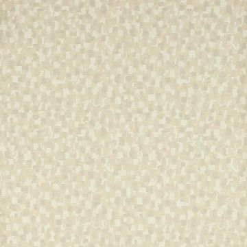 Jane Churchill - Atmosphere Wallpapers Vol IV - Batali - J8005-05 Pale Gold