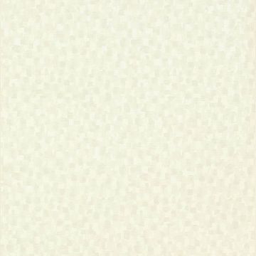 Jane Churchill - Atmosphere Wallpapers Vol IV - Batali - J8005-06 Cream